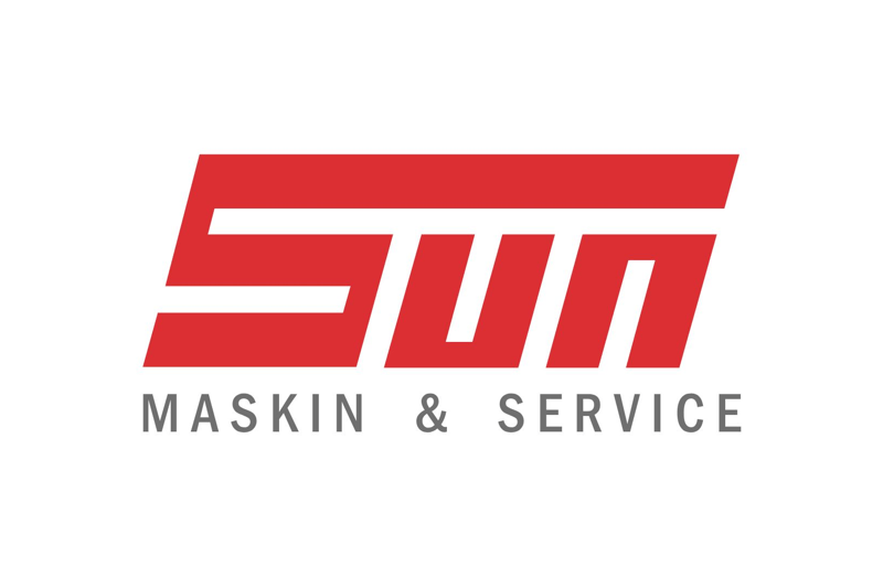 Teknisk Säljare till Sun Maskin (B2B) image