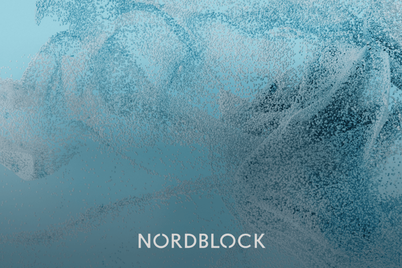Nordblock | VESS Flex Manager image