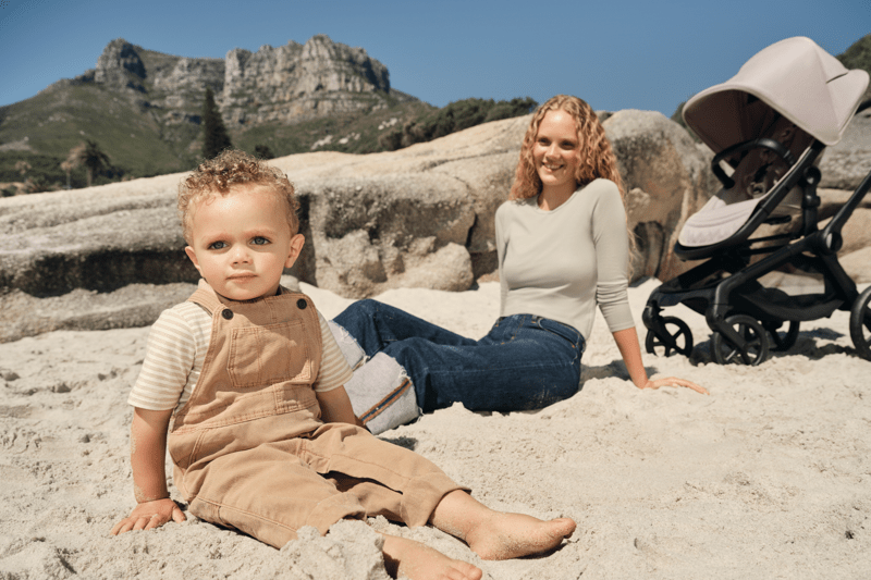 S&OP Planner – NPI (New Product Introductions)  image