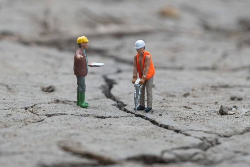 Site Manager image