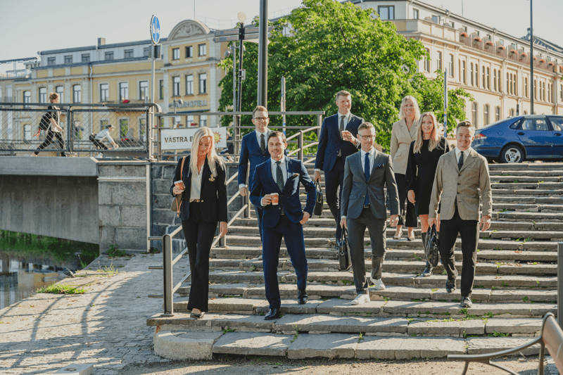 Spontanansökan image
