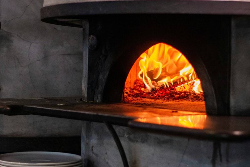 Chef De Partie | Casual Dining Venue | Brandesburton | £30k image