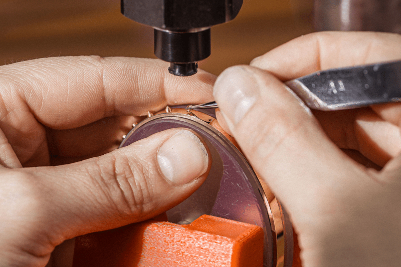 Monteur Assembleur H/F image