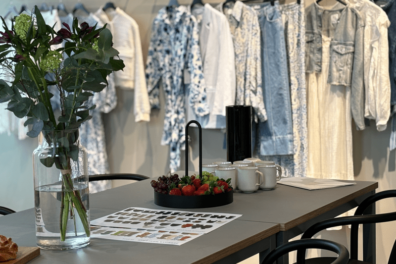 Logistikkoordinator till Hellenic Group image