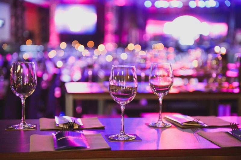 Christmas Parties Event Manager image