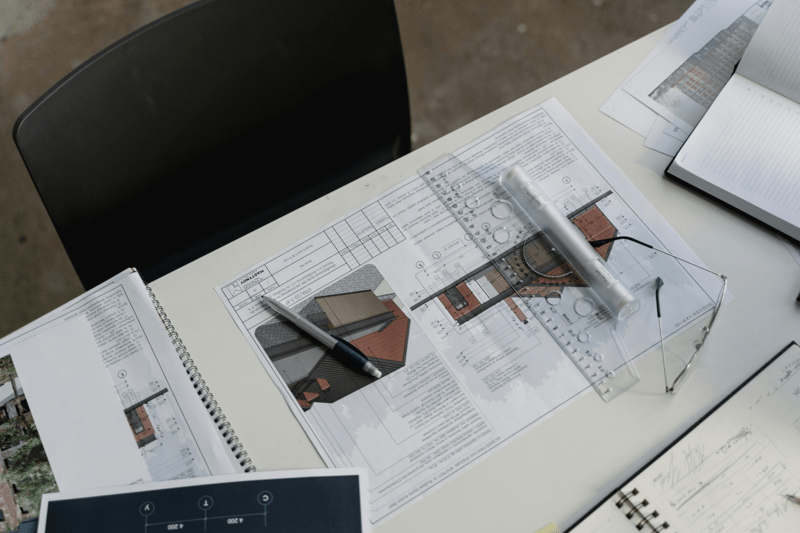 Ingenio söker projektledare i Halland image