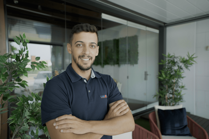 Marketing Content Creator (BECA) - ZARAGOZA image