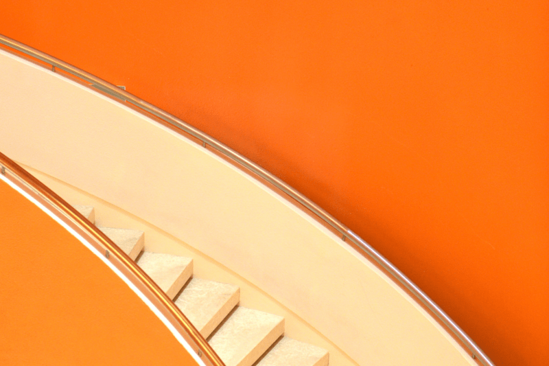 AWS Cloud Engineer - France m/f/d image