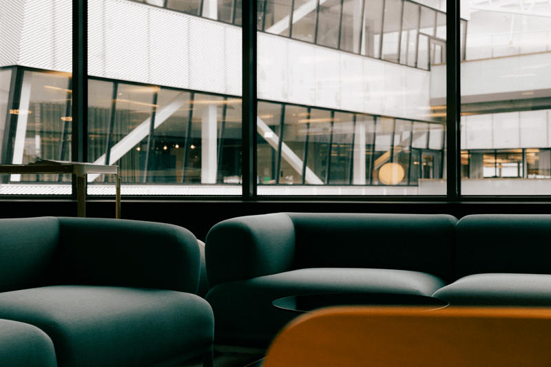 Credit Analyst till Svea Bank image