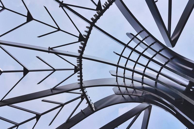 Senior VIP Manager Germany image