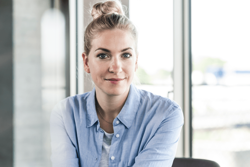 Responsable Opérationnel (H/F) image