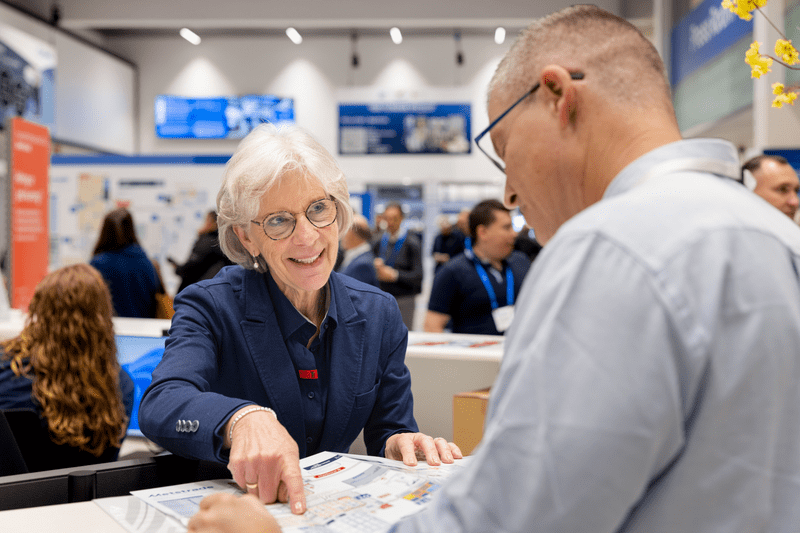 Guest Services Executive image