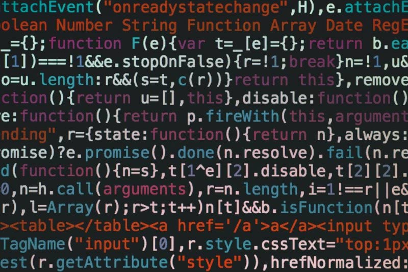 Full Stack Developer (Remote | Philippines) image