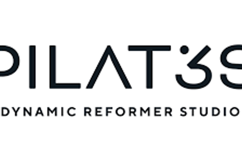 Studio Supervisor - Pilat3s Putney image