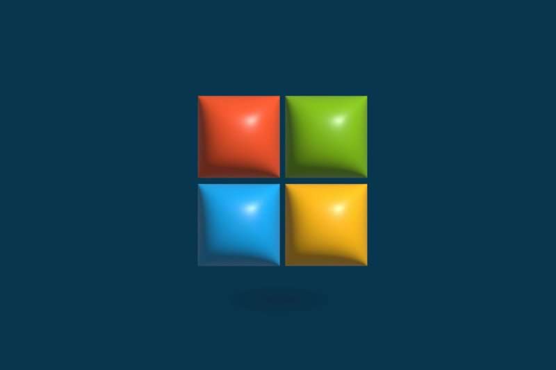 Director/a IT image