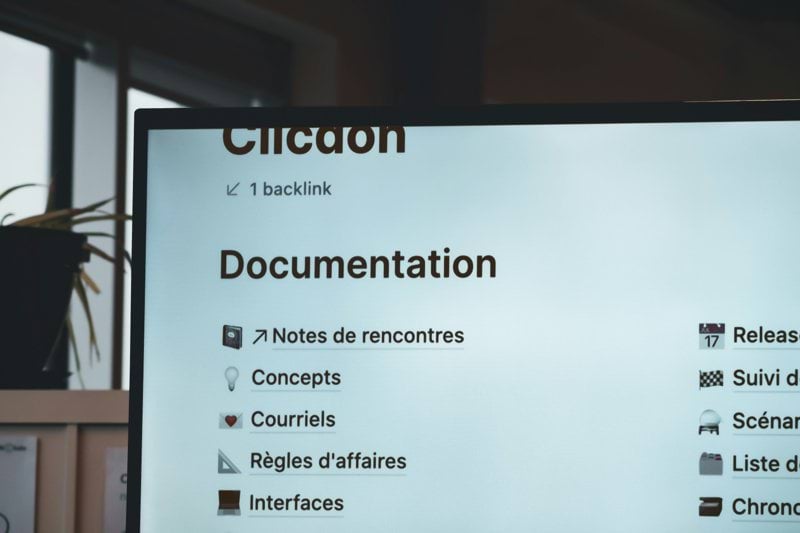 Document Controller image