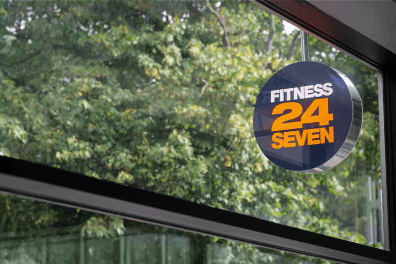 Grafisk/Content Designer - Praktikantposition image