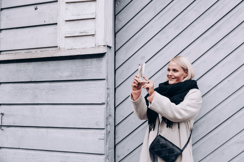 Tuotepäällikkö image