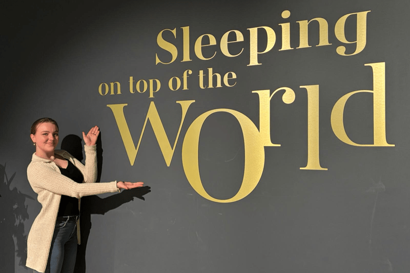 Storemanager Swiss Sense image