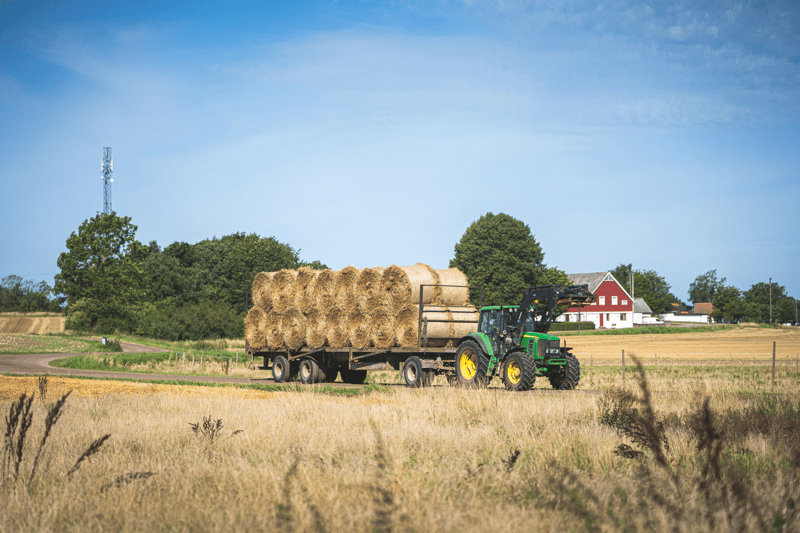SEMINCHEF TILL SVENSKA KÖTTFÖRETAGEN AB image
