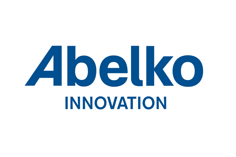 Opportunities at Abelko image
