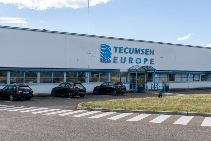Préventeur HSE (H/F) image