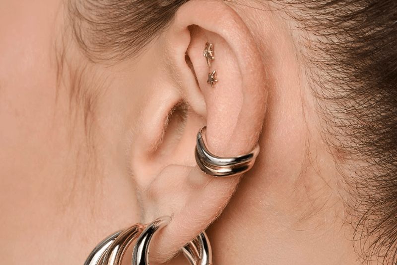 Piercer image