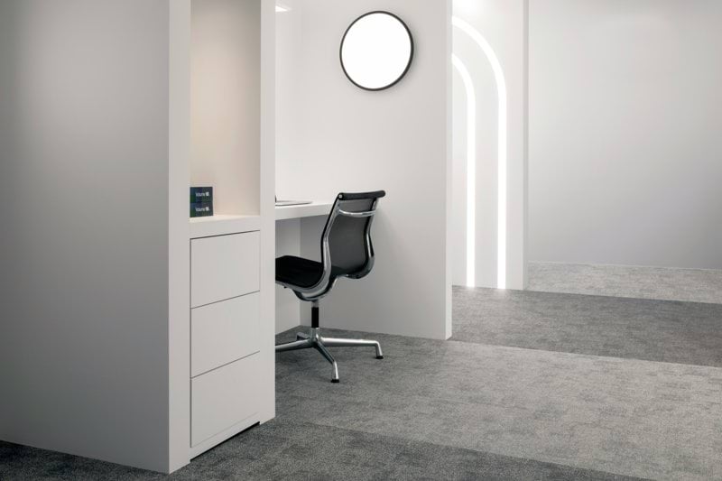RECEPTIONIST studi dentistici Buongiorno image