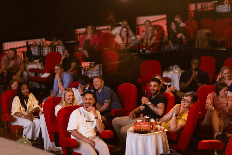 Sales Administrator image