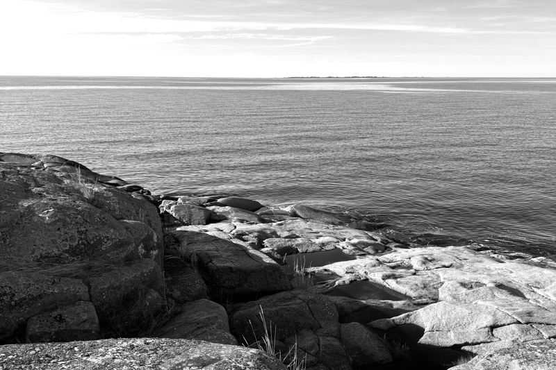 CNC-koneistaja Tampereelle (PIKAHAKU) image