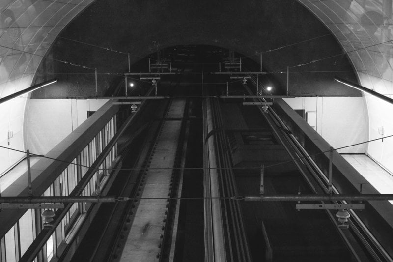 Director/a de Proyecto (sector ferroviario) image