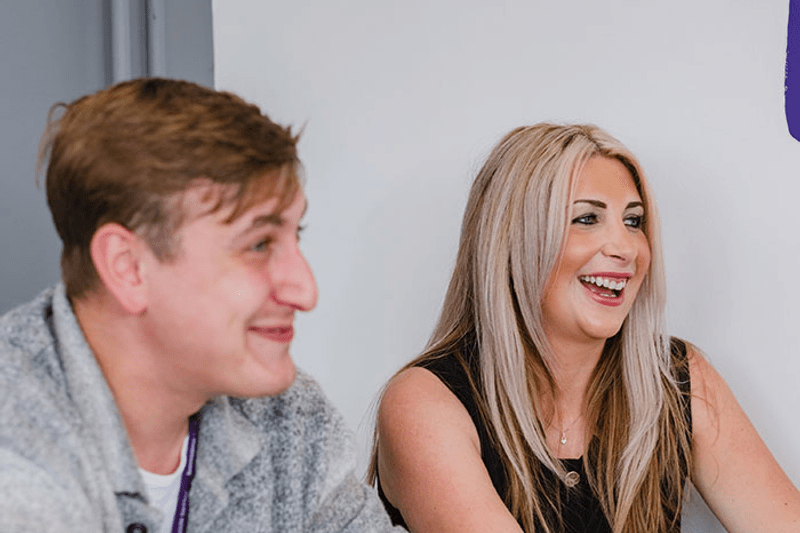 CAD Technician image