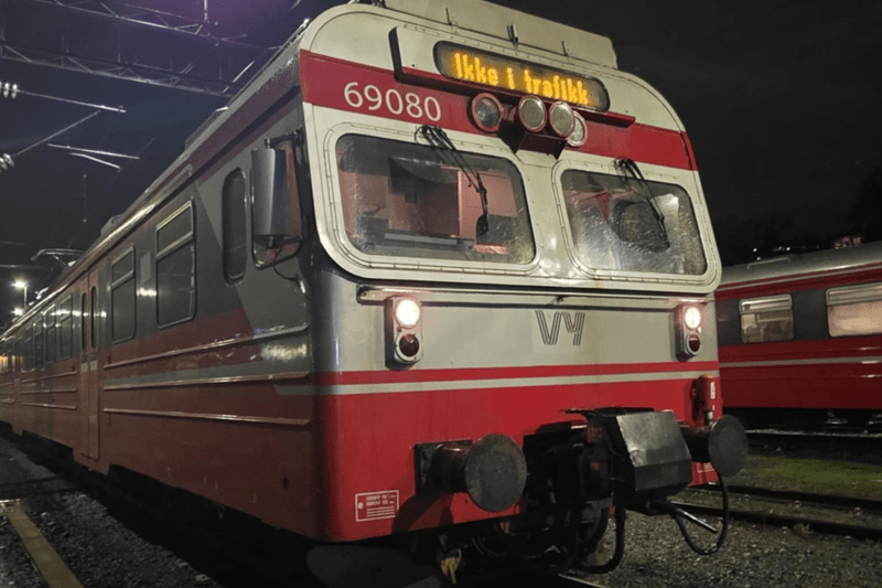 Fagarbeidere Filipstad image