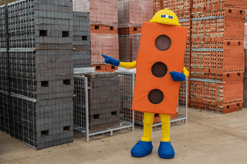 Yard Assistant image