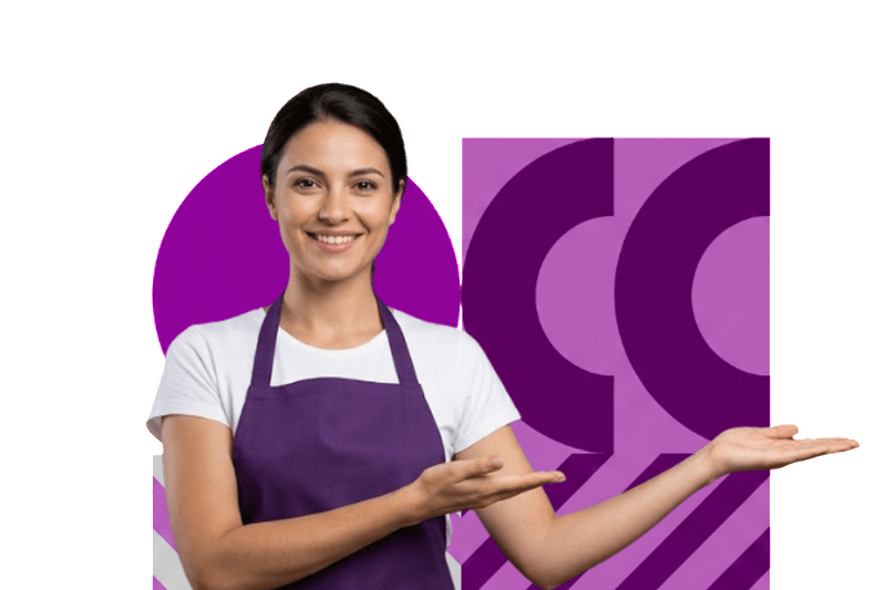 Conseiller de Vente H/F image