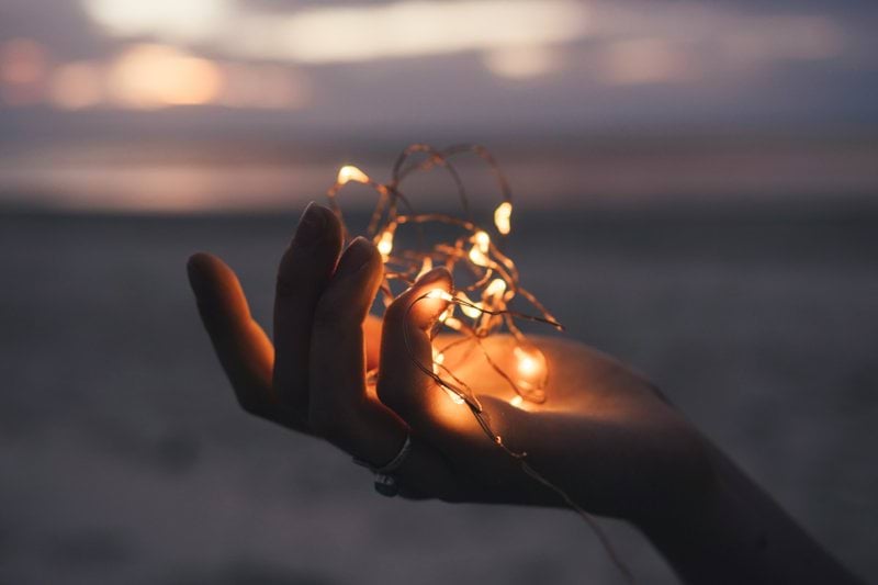 PROGETTISTA ELETTRICO image