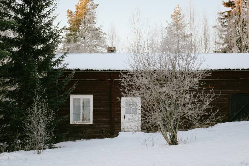 Apotekschef till öppenvårdaspotek i Katrineholm! image