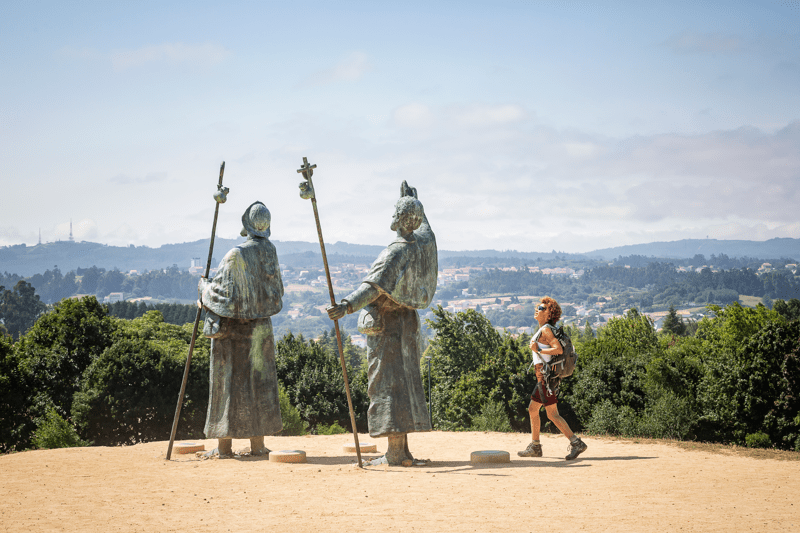 Travel Product Director image