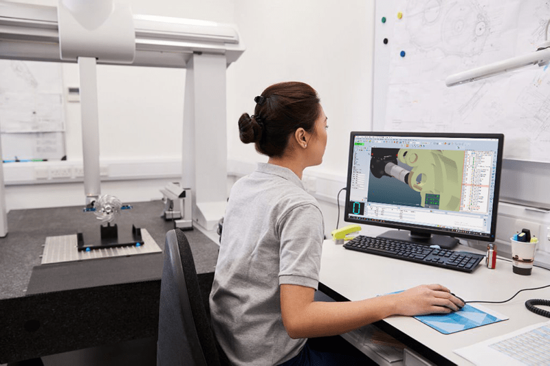 ﻿Lead Software Developer - United States image