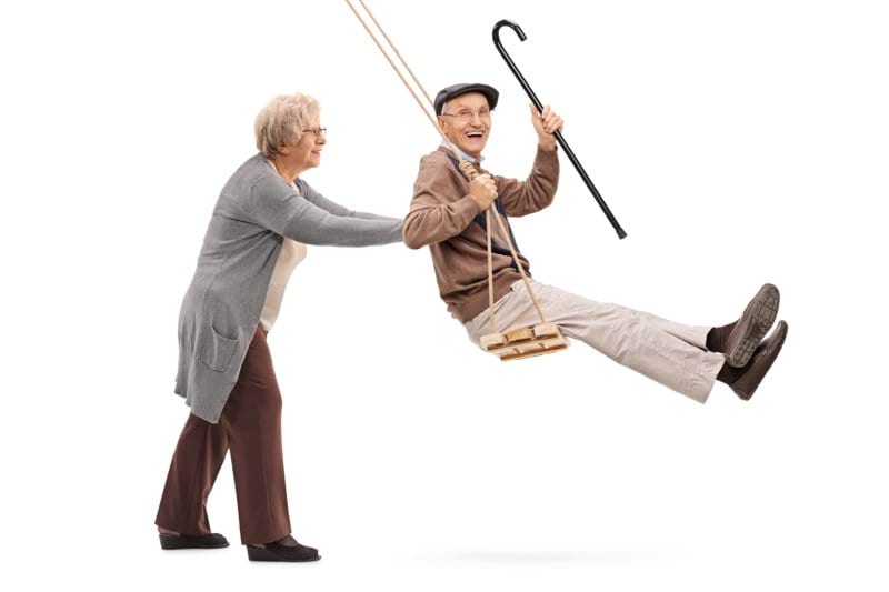 Care Assistant Part-Time image