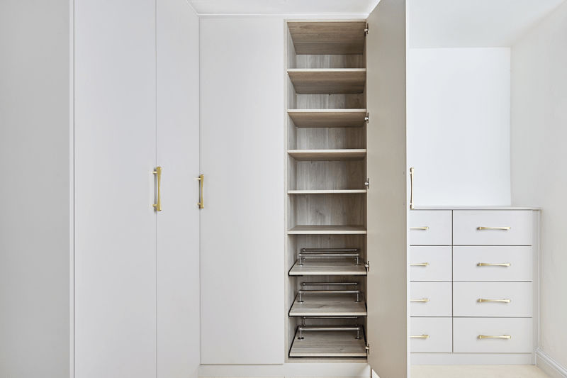 Office Administrator image