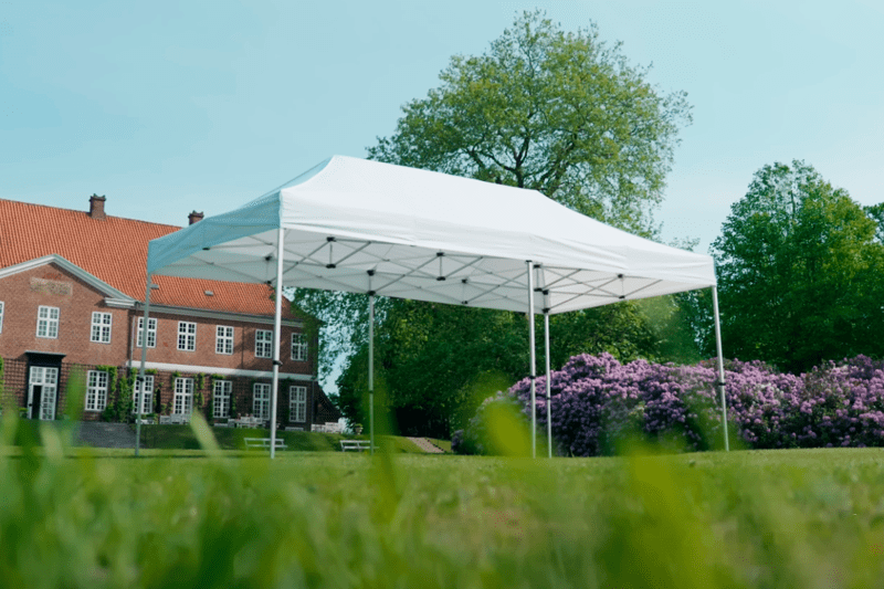 Customer Acquisition Manager til Zederkof image
