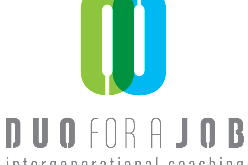 Directeur-trice d'antenne - DUO for a JOB image