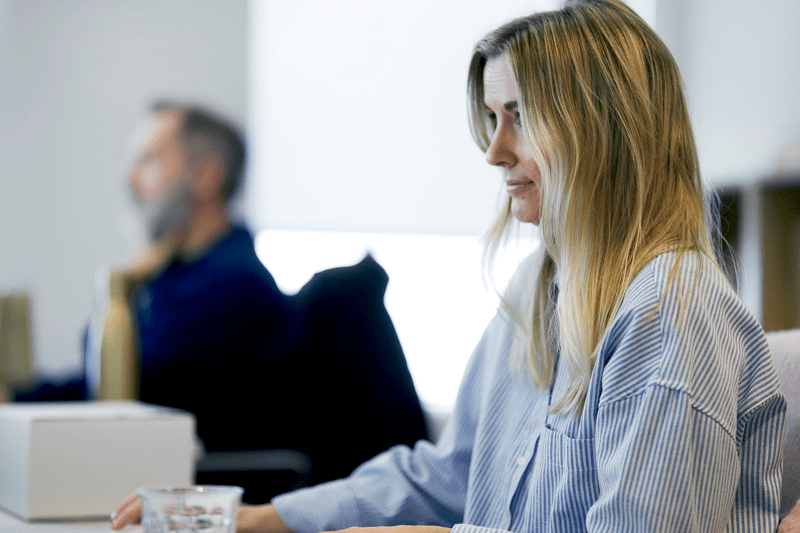 Payroll Administrator image
