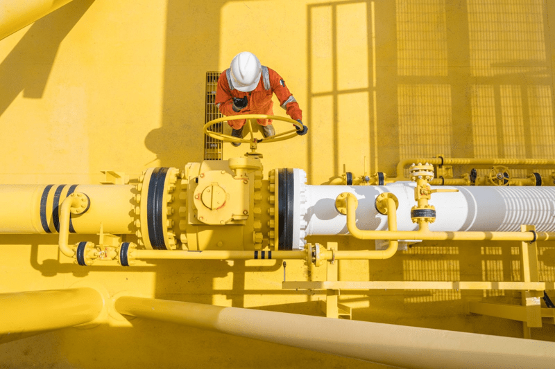 Process Safety Engineer image