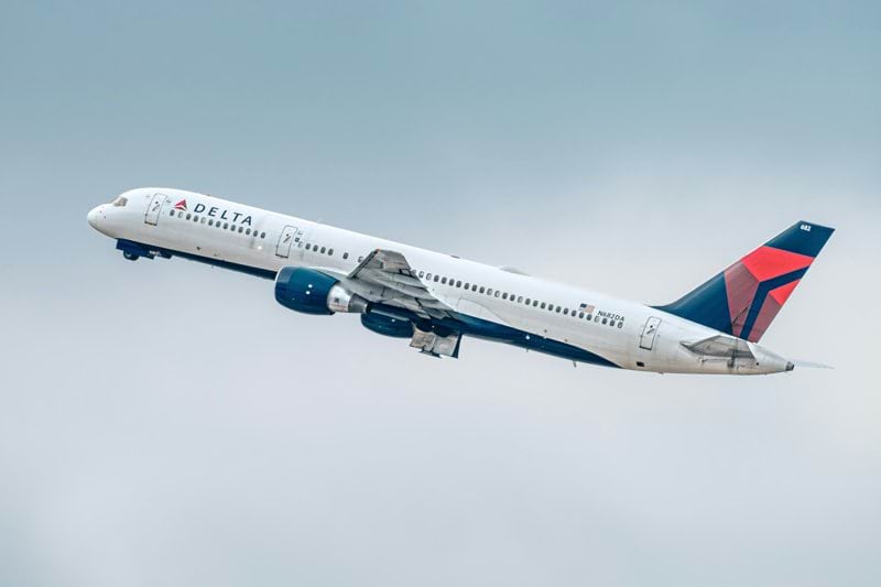 Agent (e) de Transit Aérien Import/Export - Lille (59) ou Roissy (95) - Intérim 6 mois voir CDI image