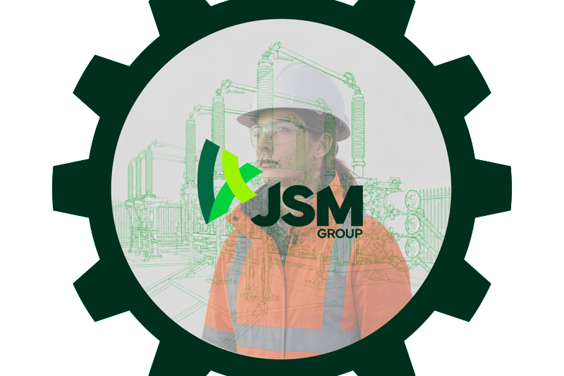 Contract Manager image