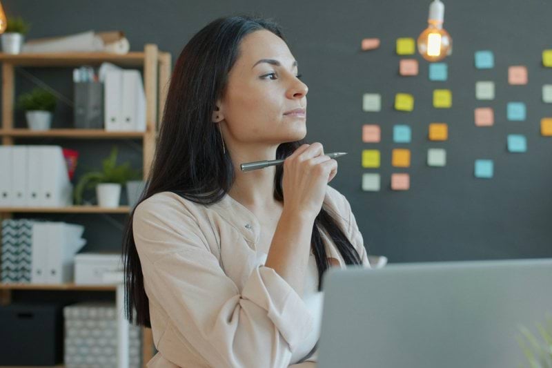 LIA-praktik inom inköp och upphandling image