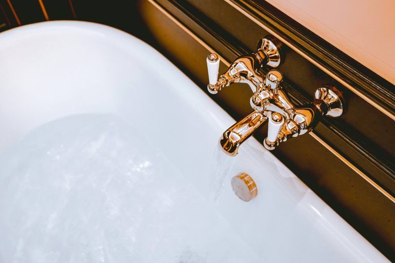 Produktberater*in im Kundenservice (m/w/d) image