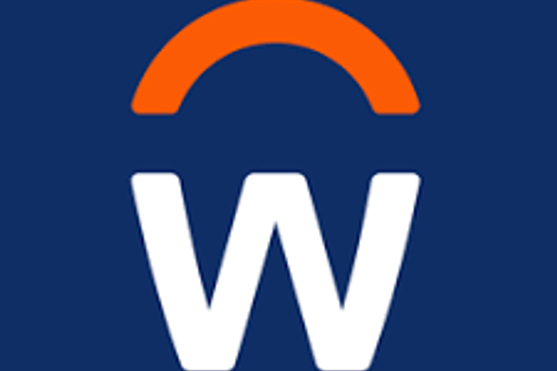 Workday Konsult till Stockholm - Asap image